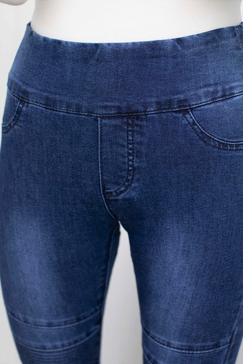 Ryder Jeggings - Image 10