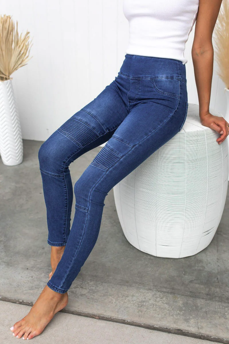 Ryder Jeggings - Image 2