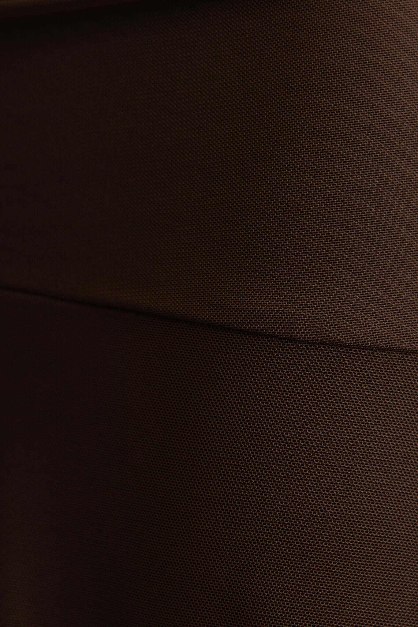 Ryoti Maxi Dress - Image 6