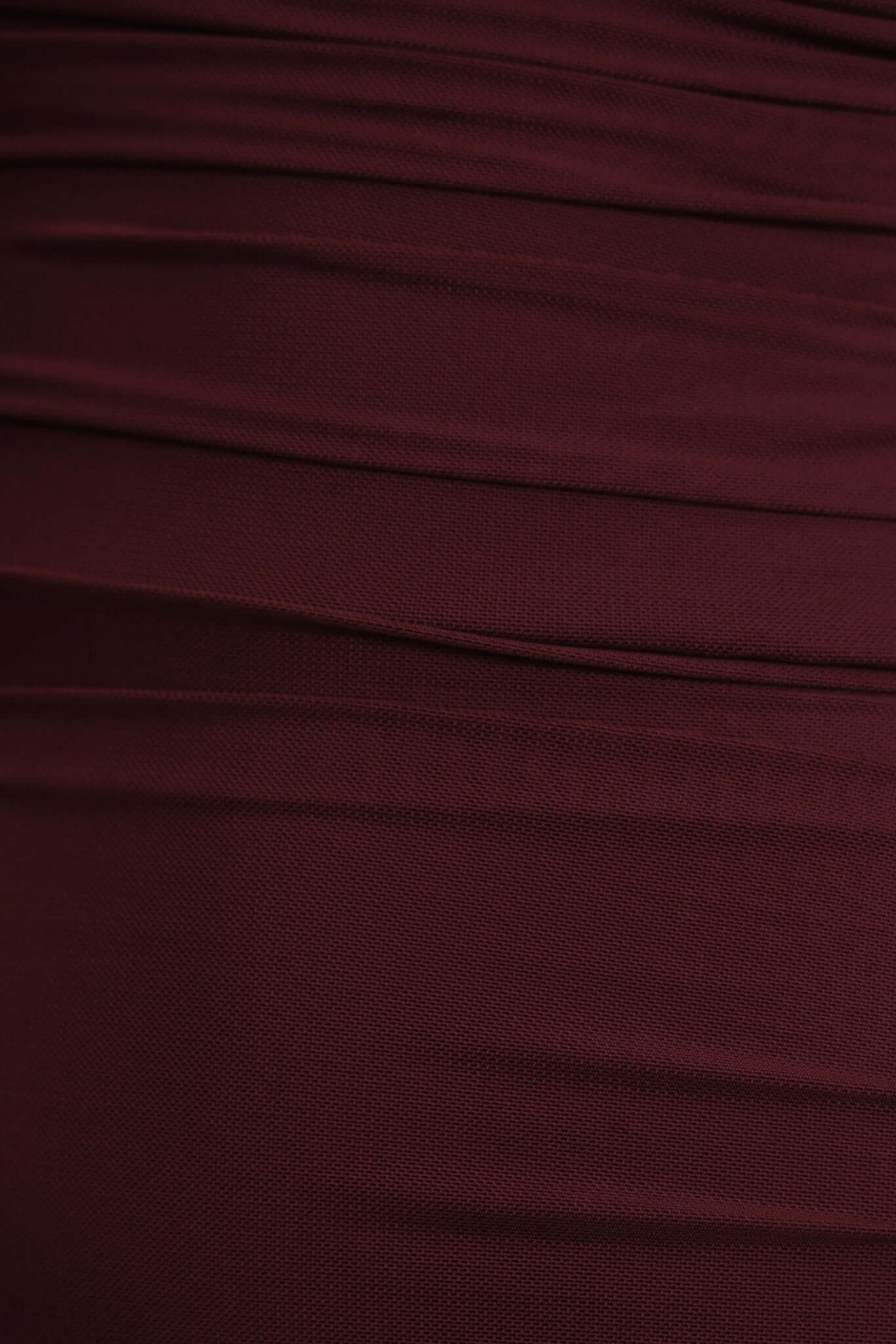 Ryoti Maxi Dress - Image 7
