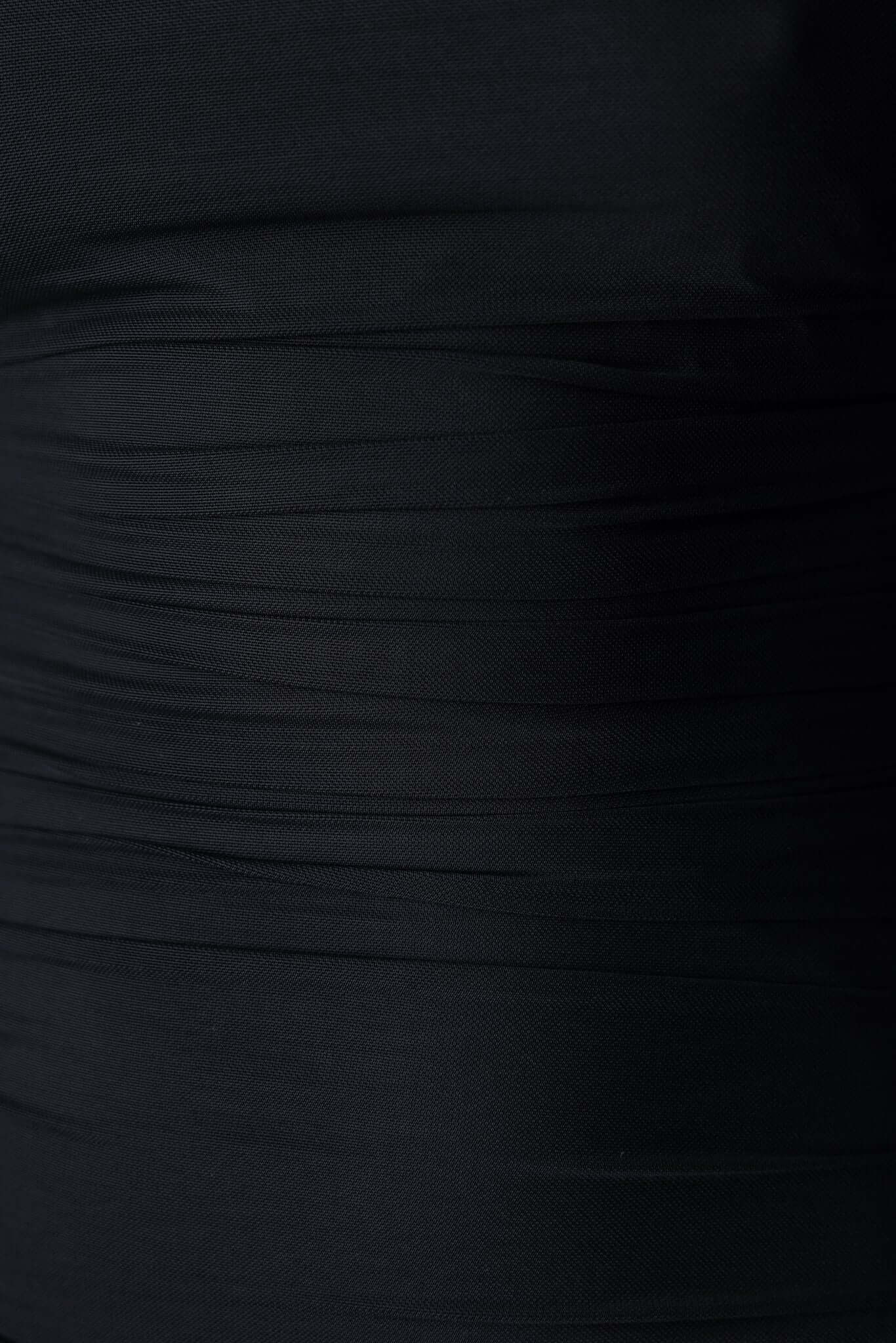 Ryoti Maxi Dress - Image 7