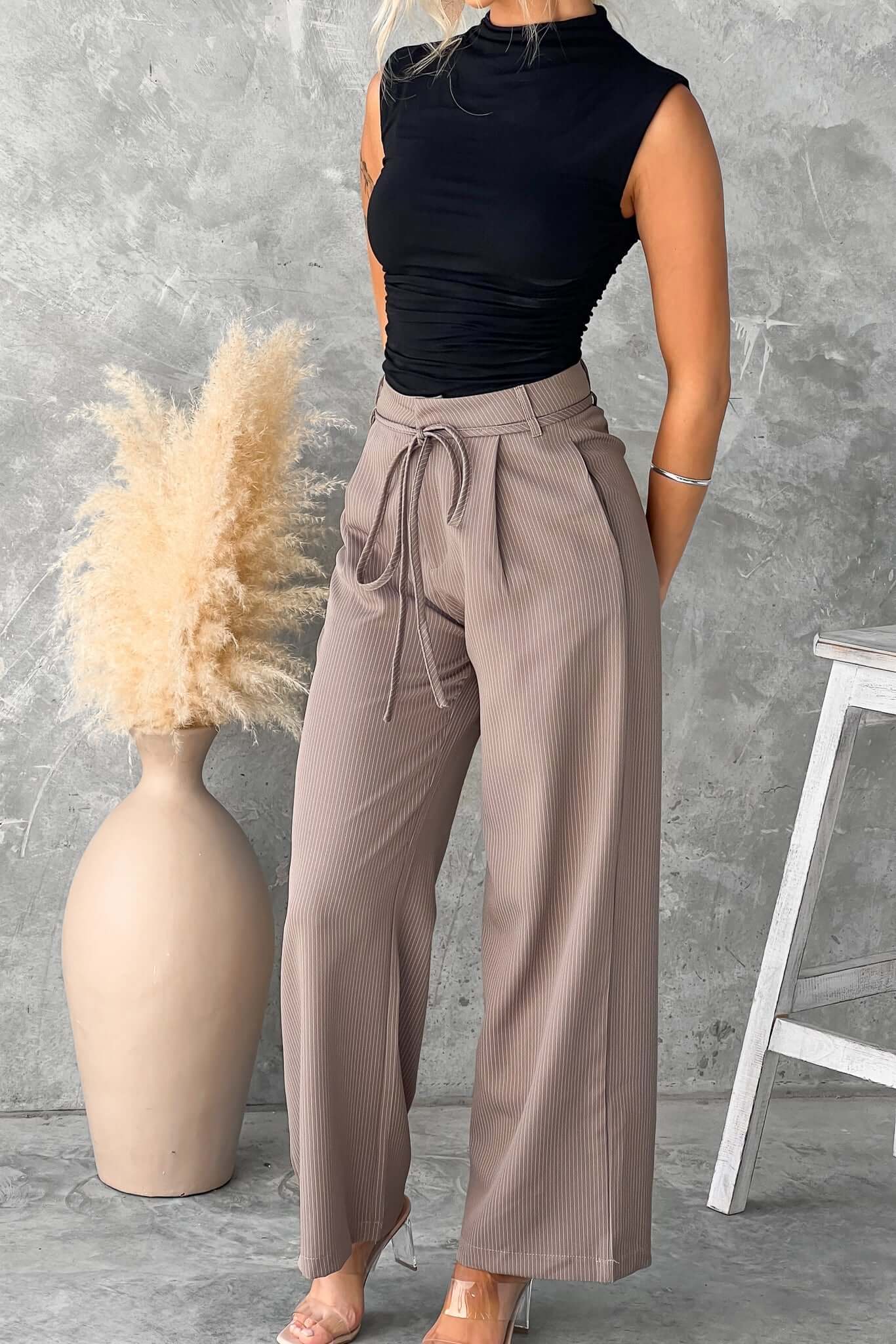 Ryver Pants - Image 3