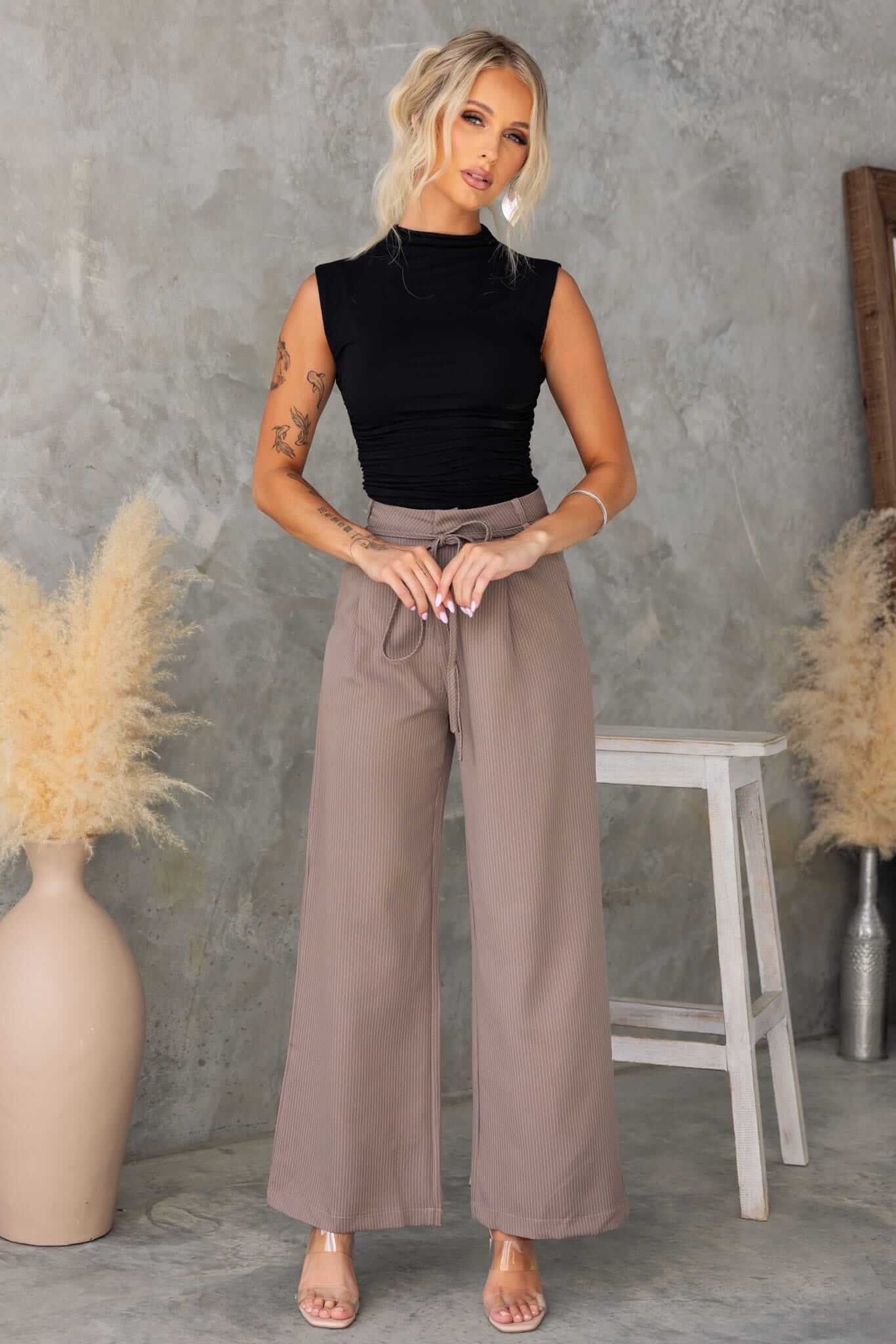 Ryver Pants - Image 4