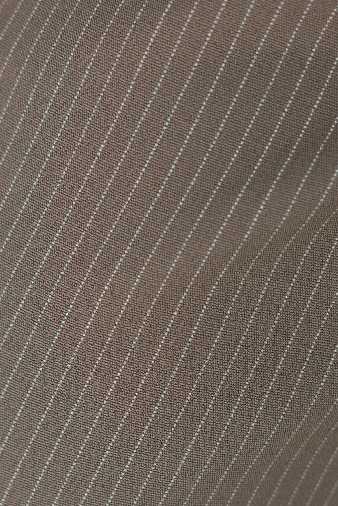 Ryver Pants - Image 9