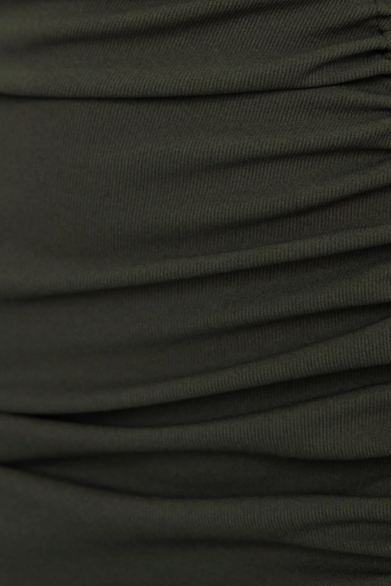 Saber Dress - Image 6