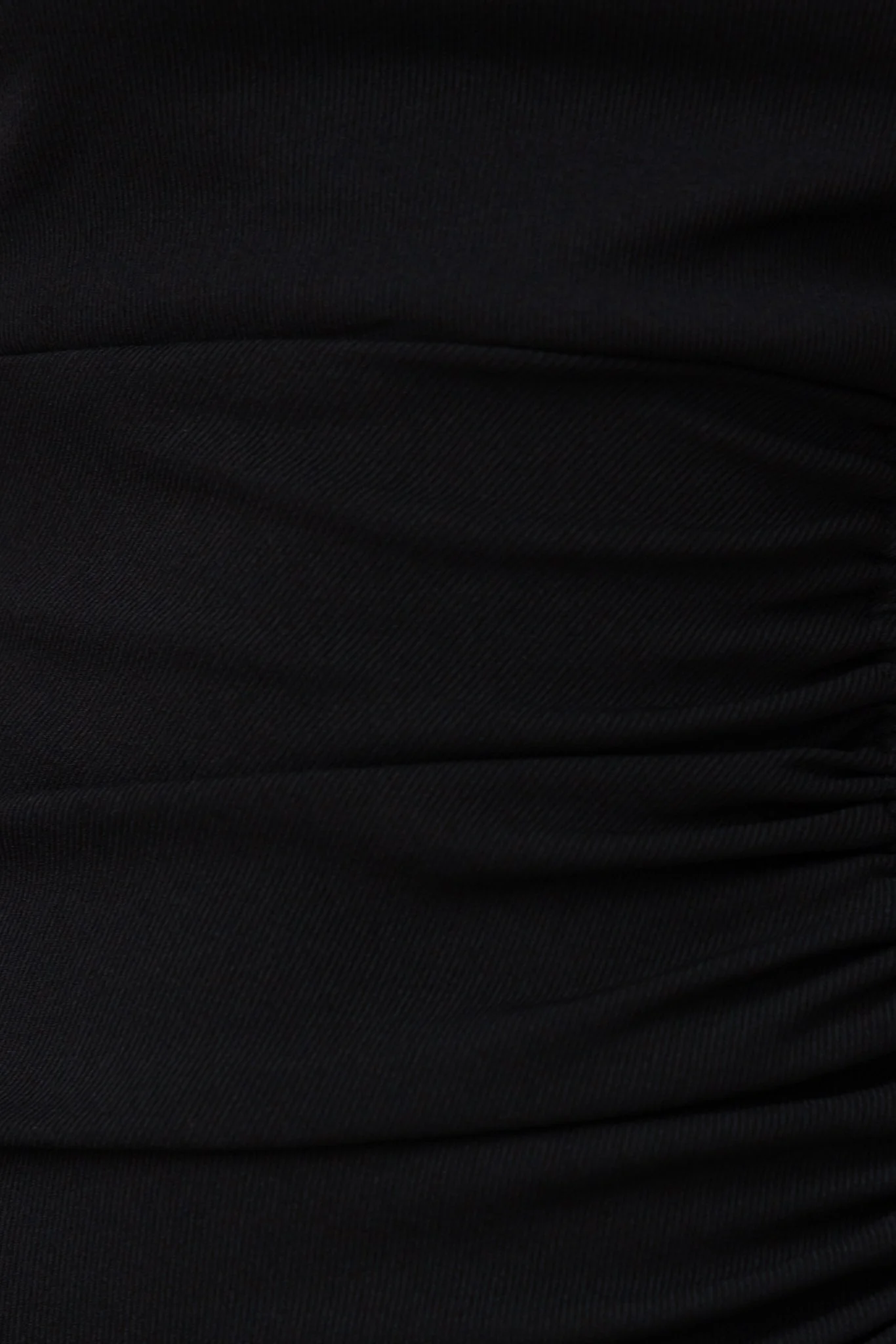 Saber Dress - Image 6