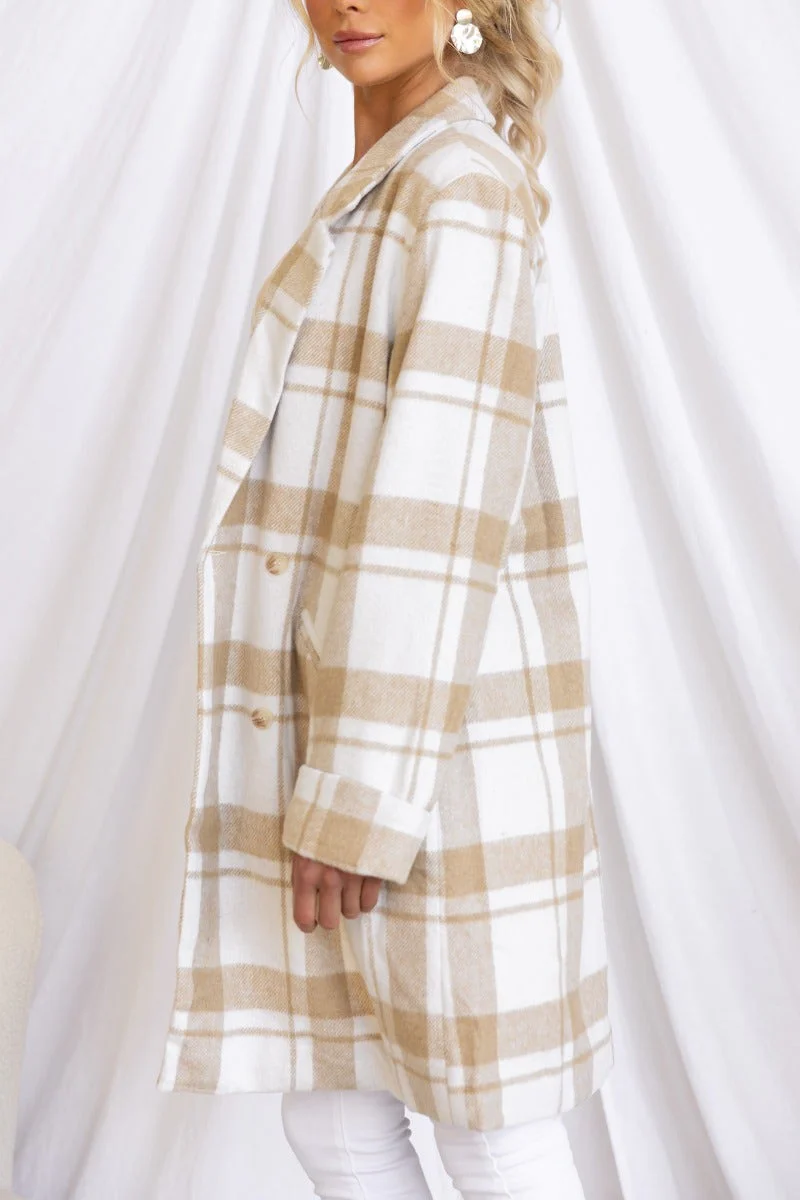 Sabine Coat - Image 6