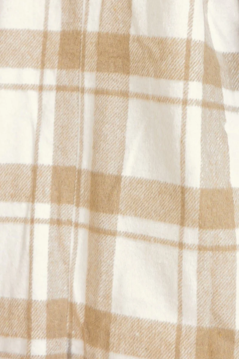 Sabine Coat - Image 8