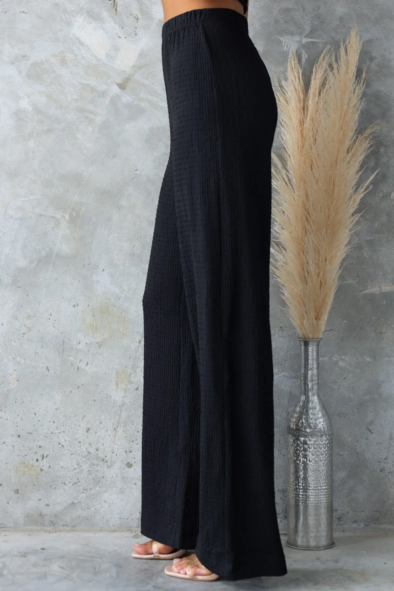 Sachie Pants - Image 4