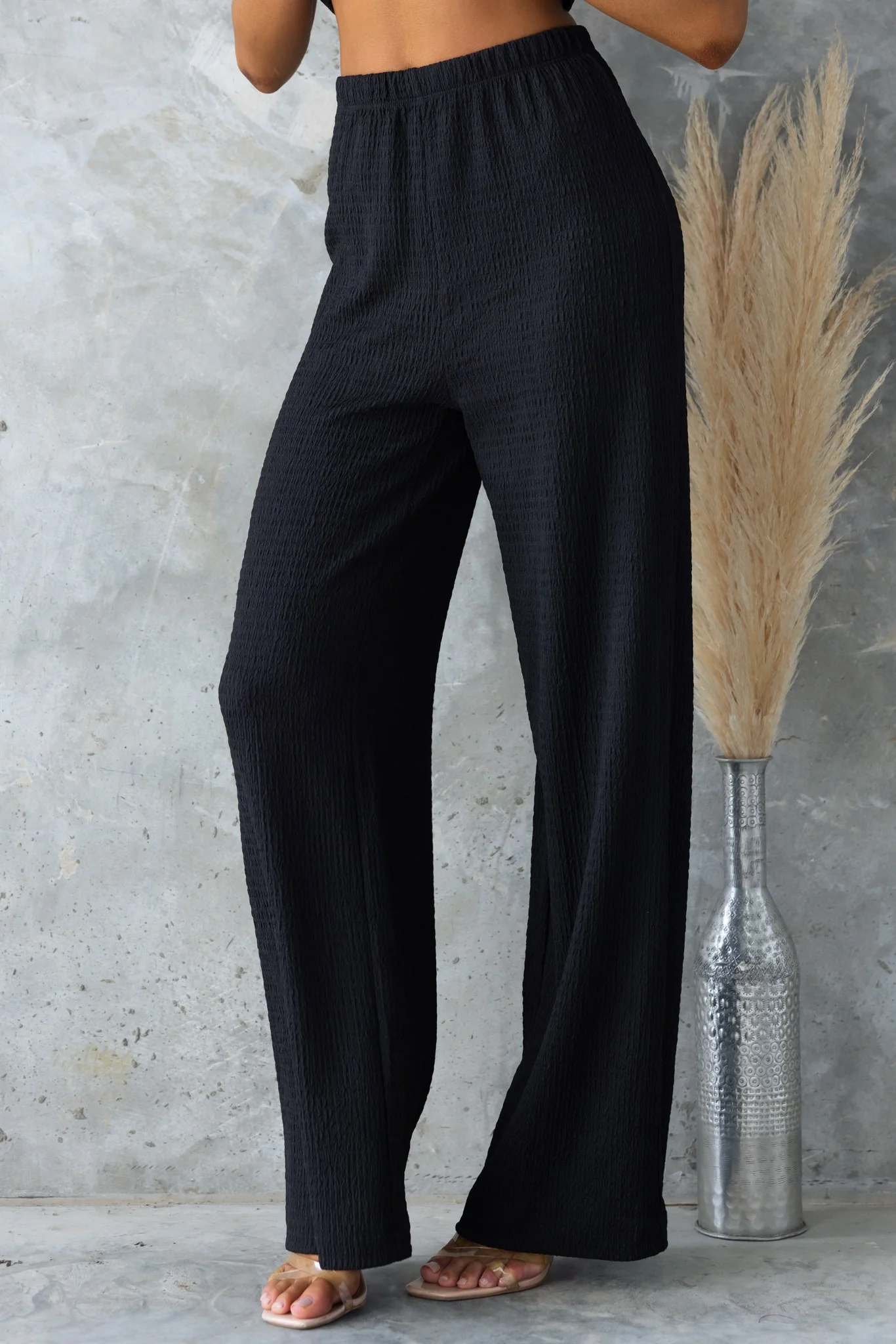 Sachie Pants - Image 5