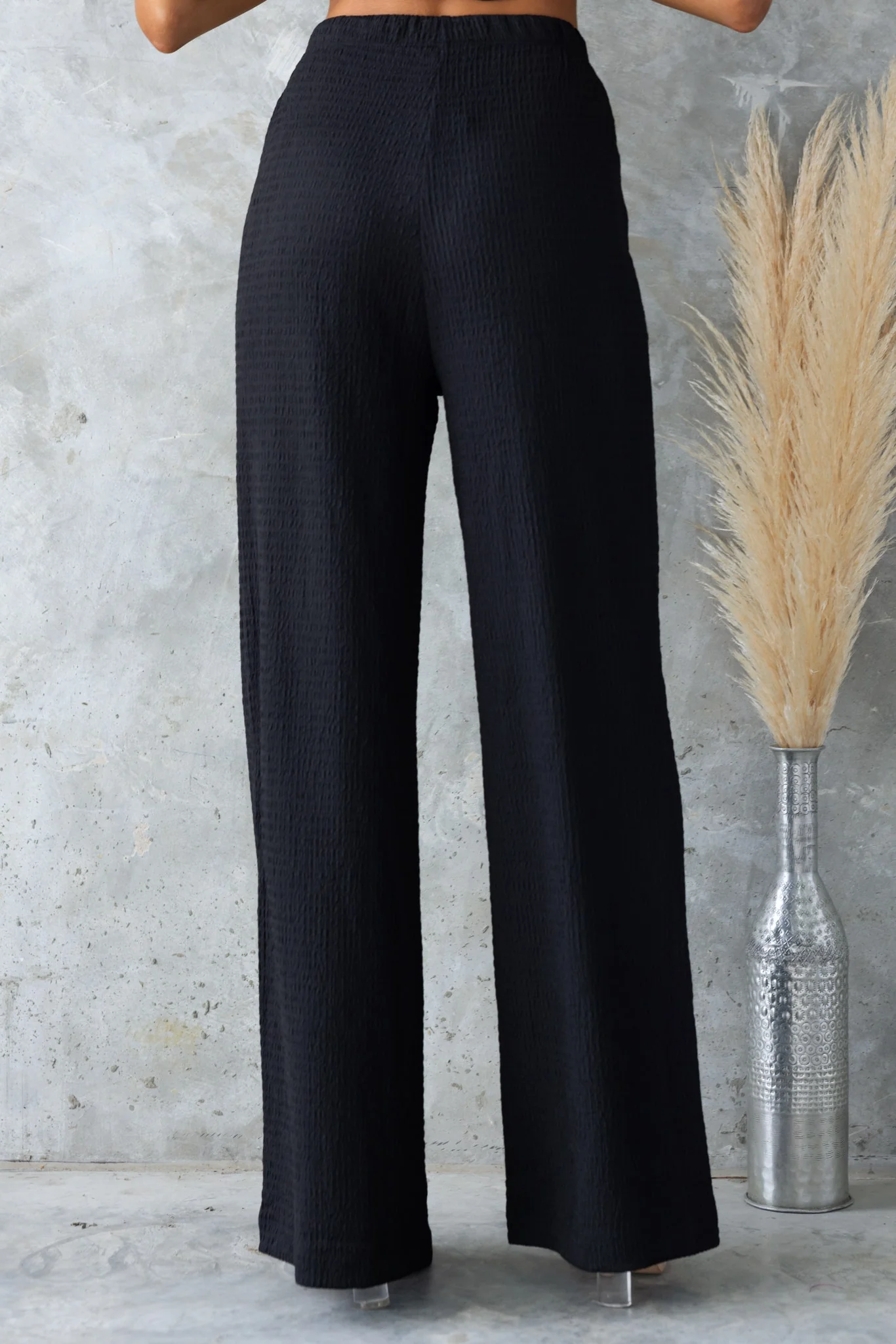Sachie Pants - Image 6