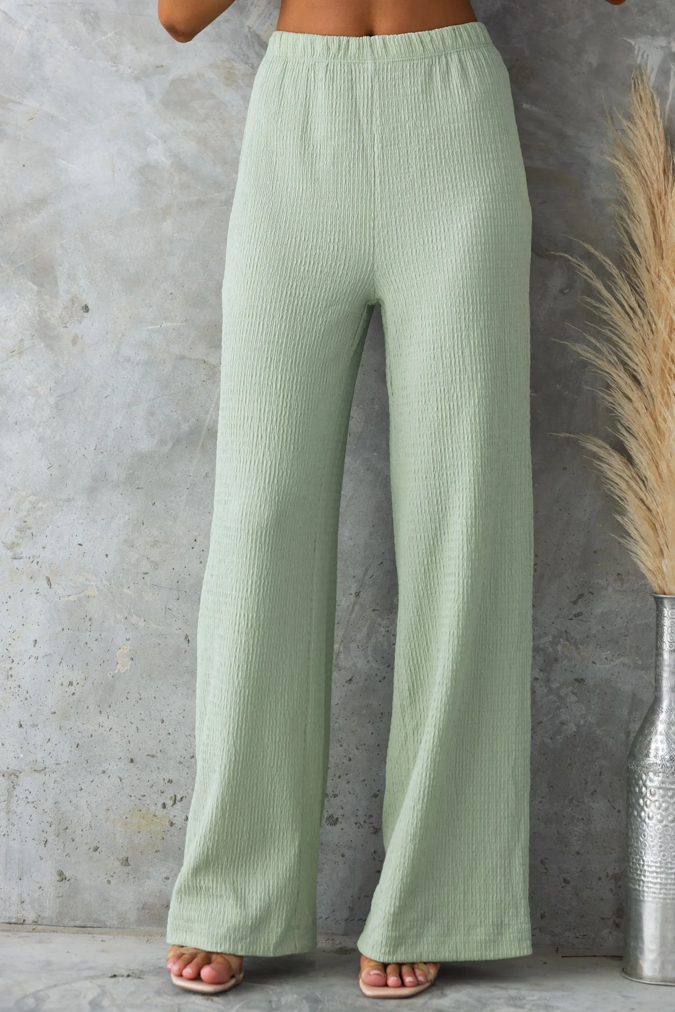 Sachie Pants - Image 3