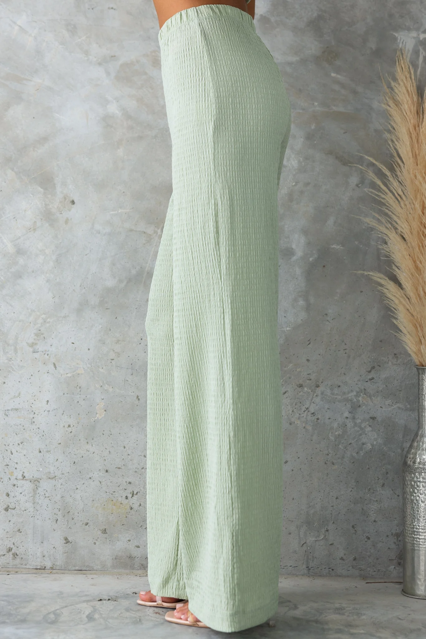 Sachie Pants - Image 4