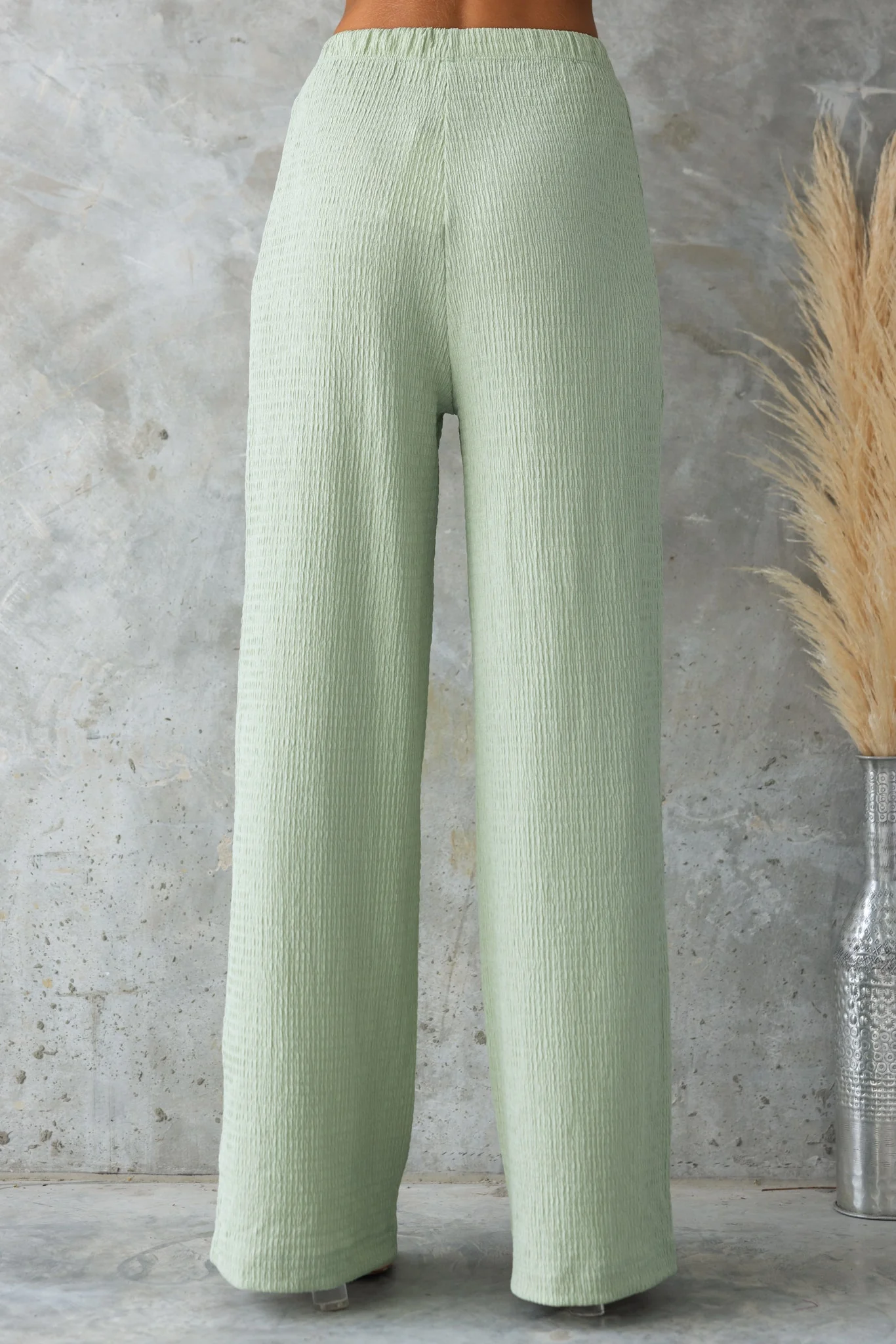 Sachie Pants - Image 7
