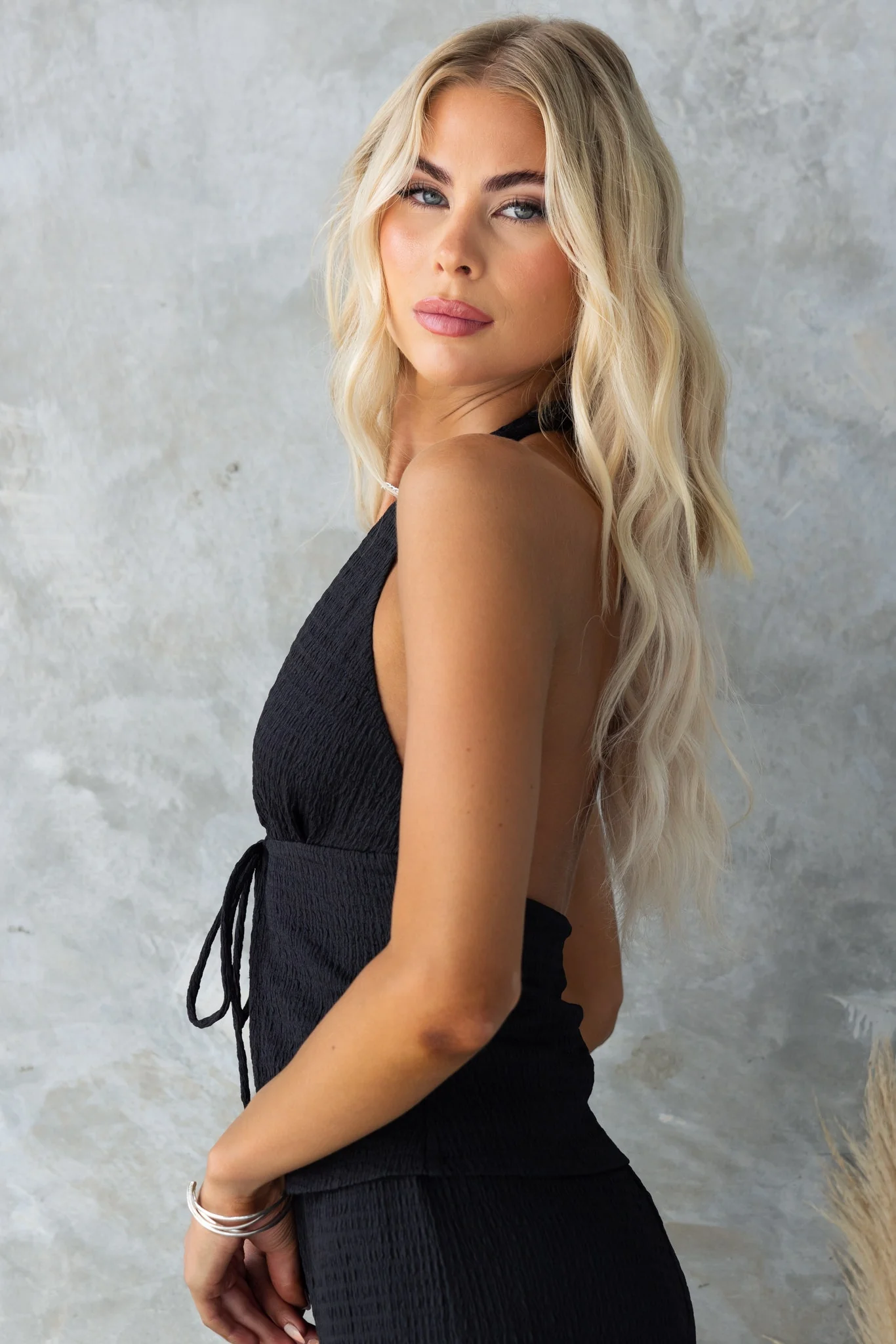 Sachie Top - Image 5
