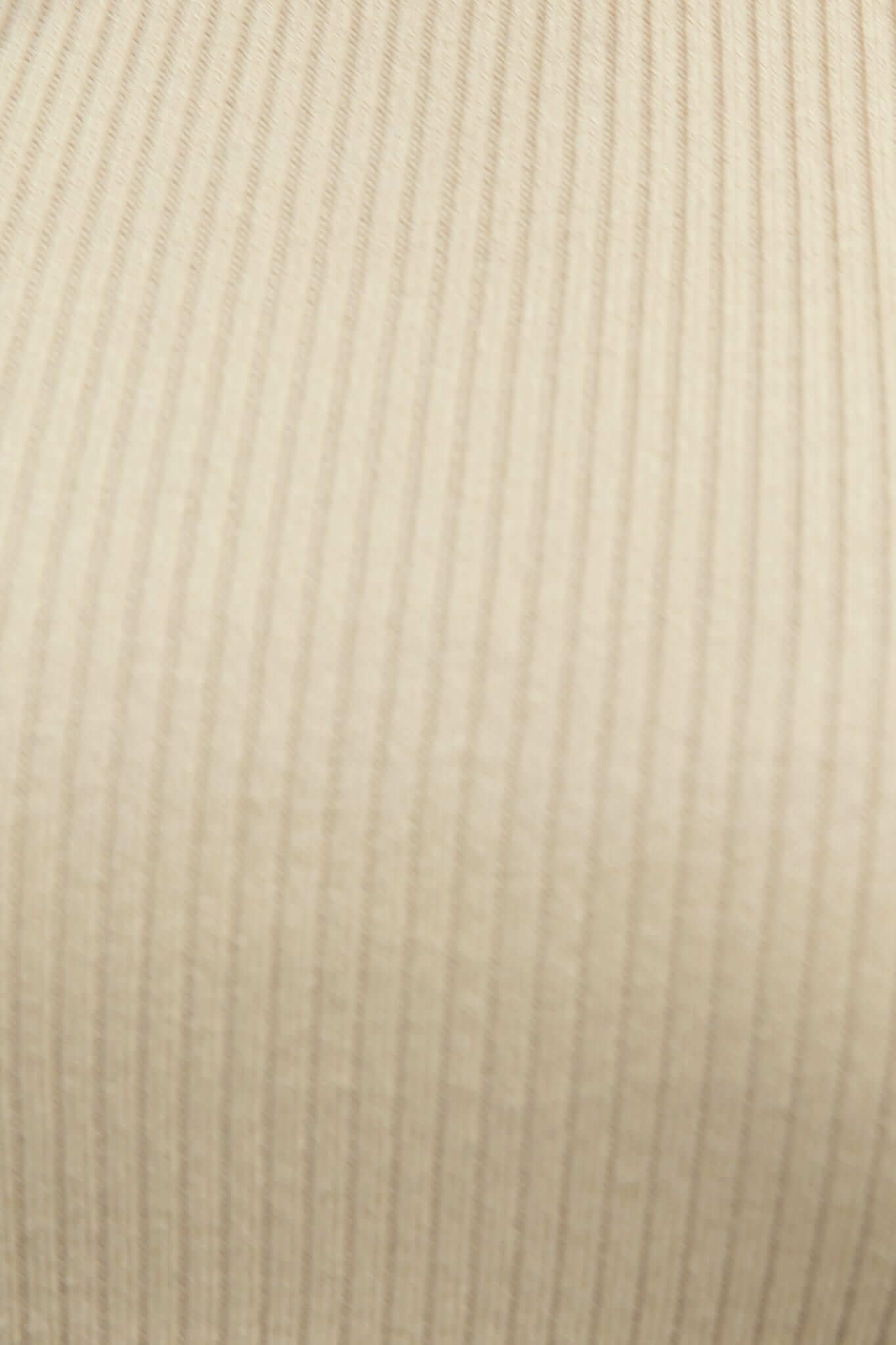 Saculla Midi Dress - Image 7