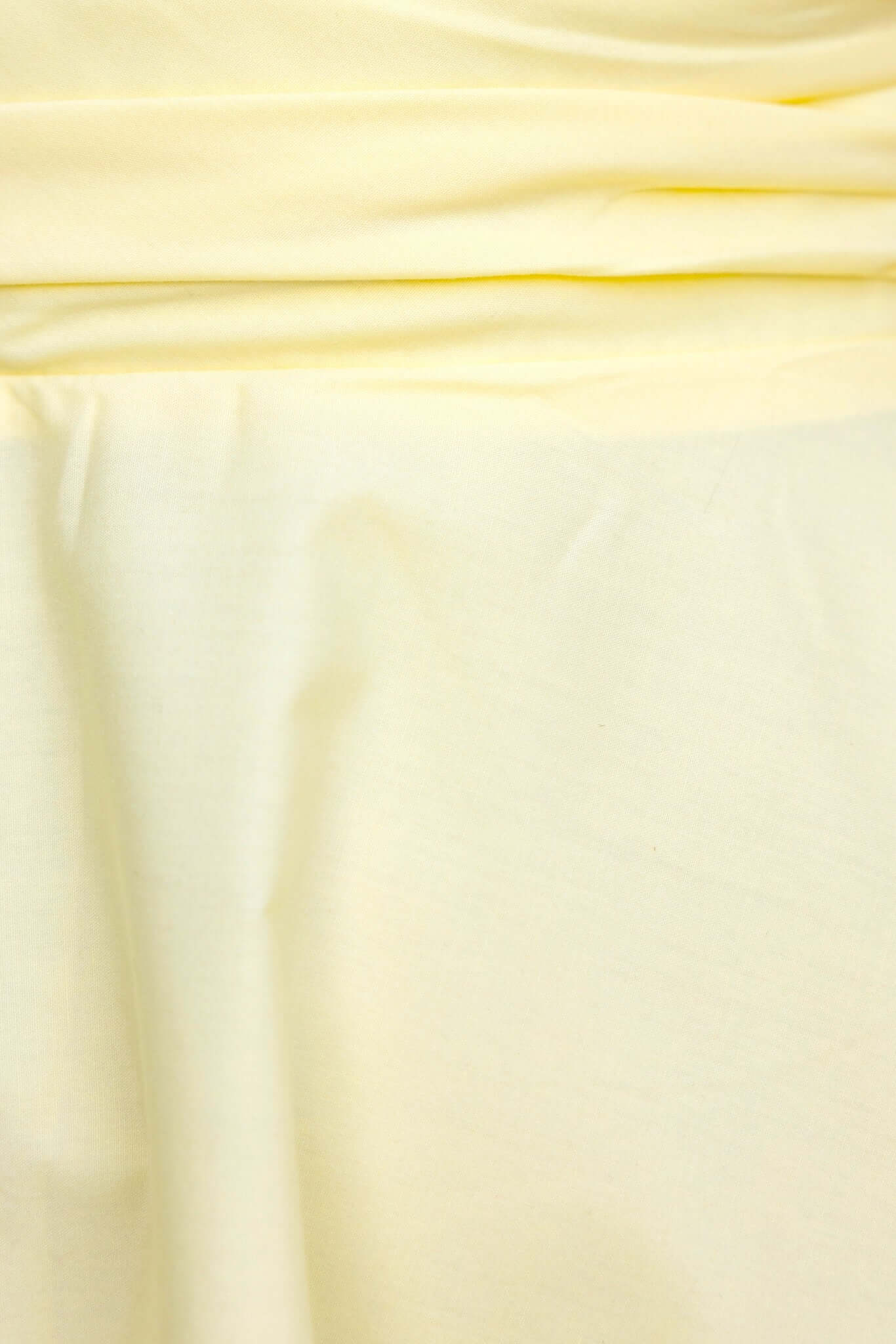 Sade Dress - Image 8