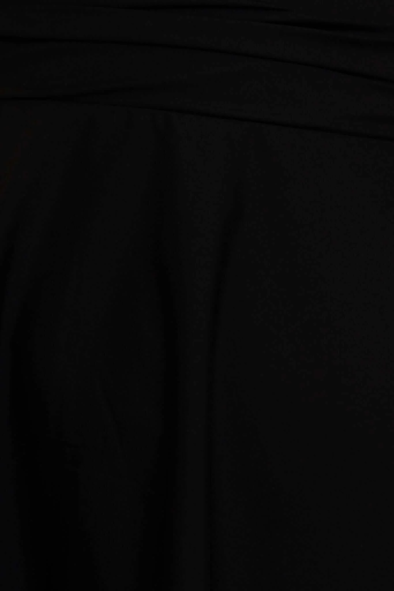 Sade Maxi Dress - Image 7
