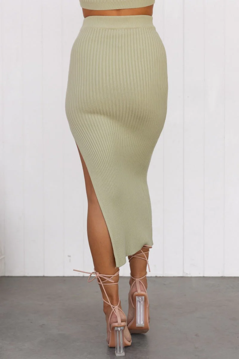 Sadie Set - Image 9