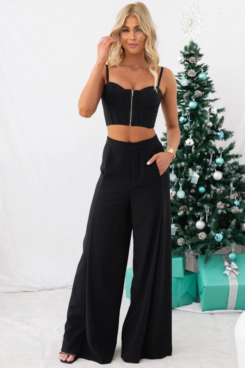 Sadie Top - Image 3