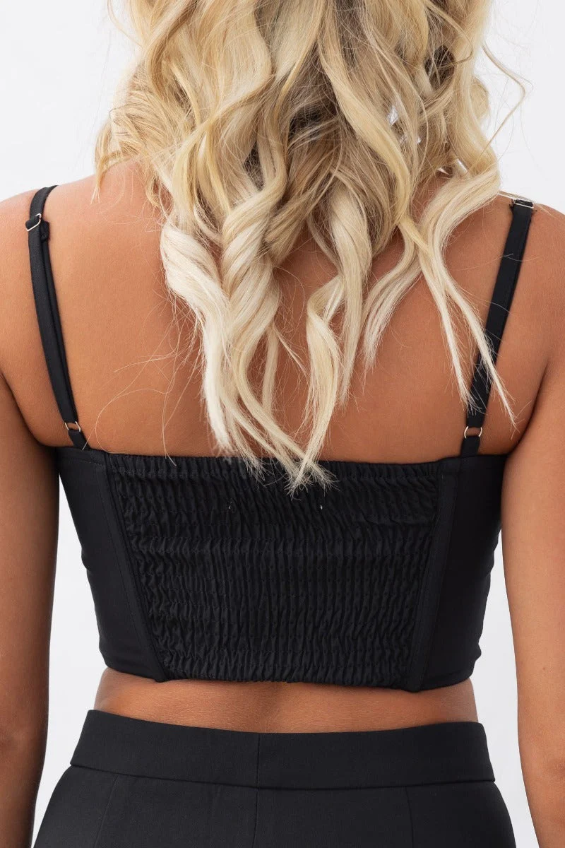 Sadie Top - Image 7