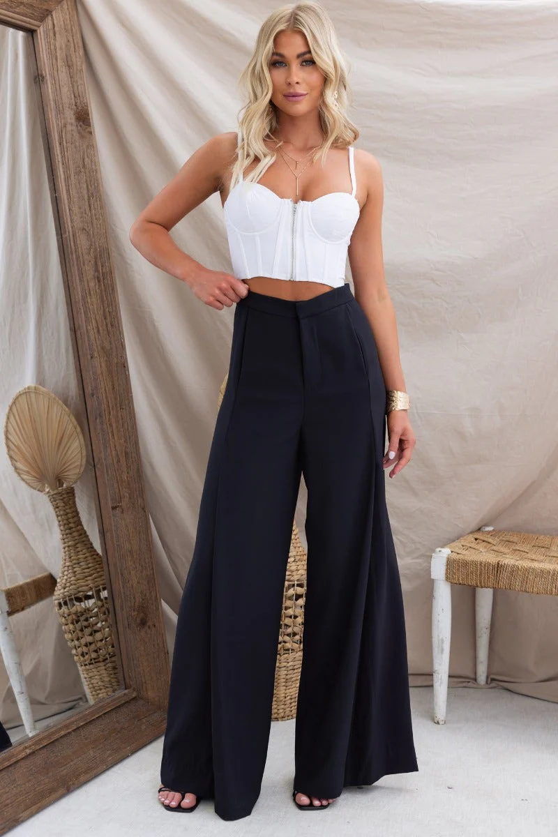 Sadie Top - Image 3