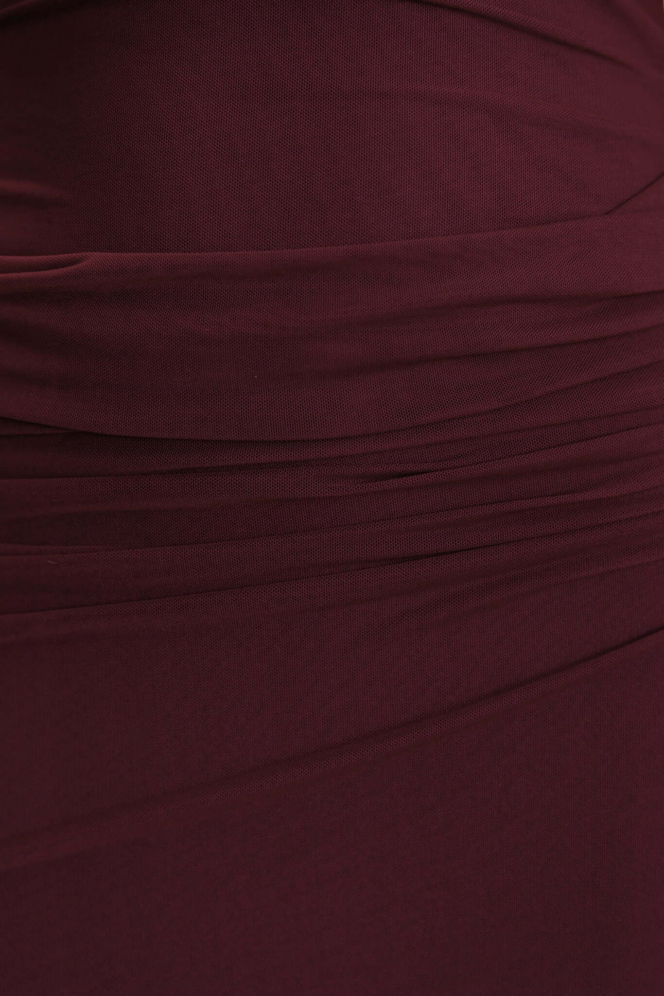 Safaira Maxi Dress - Image 6
