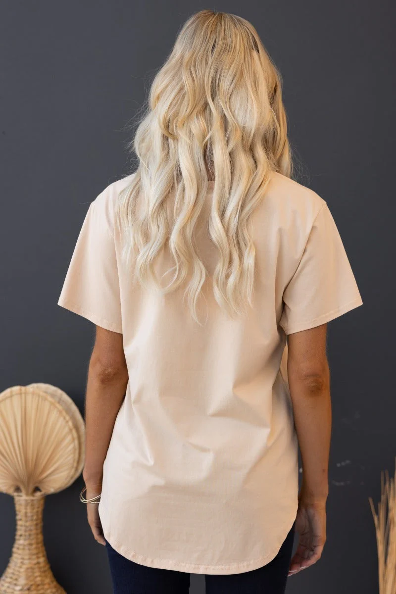 Saga Top - Image 6
