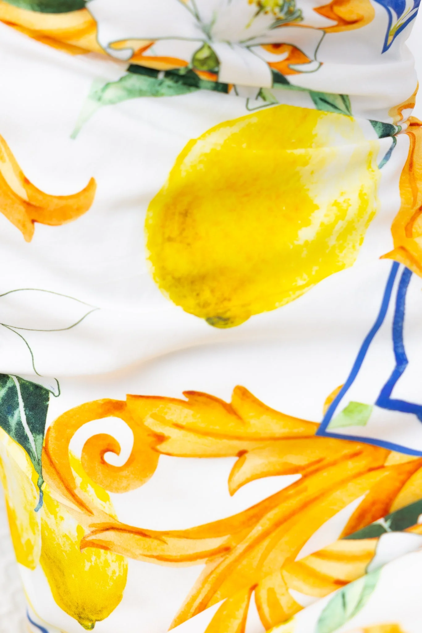 Sahana Midi Dress - Image 6