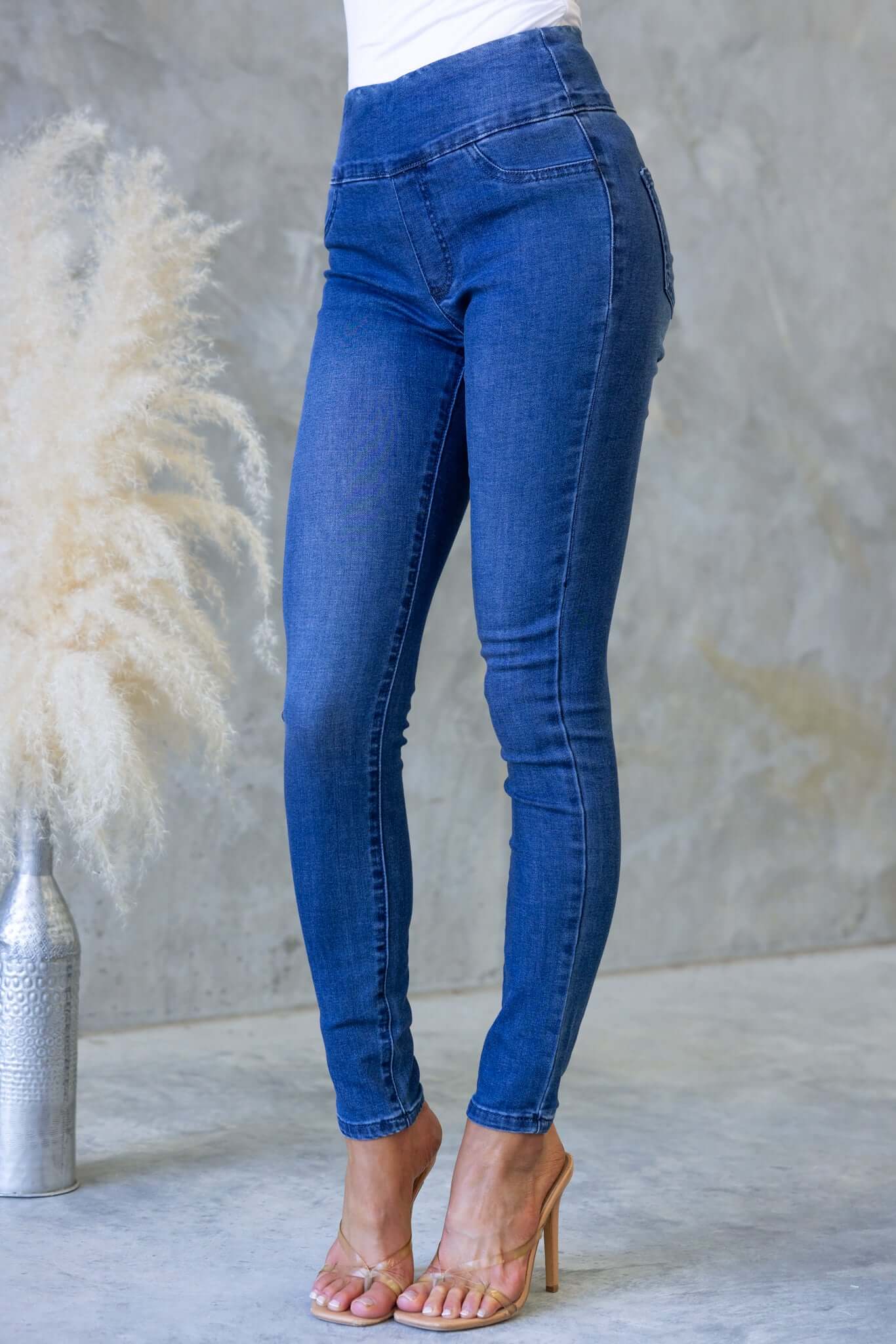 Saint Jeggings - Image 4