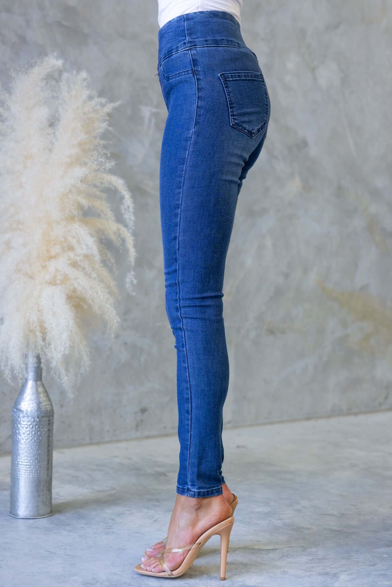 Saint Jeggings - Image 5