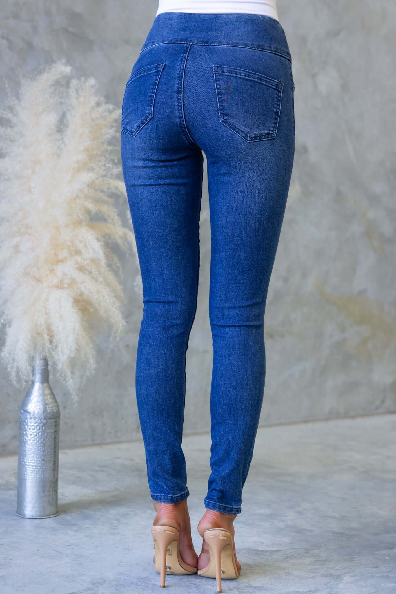 Saint Jeggings - Image 6