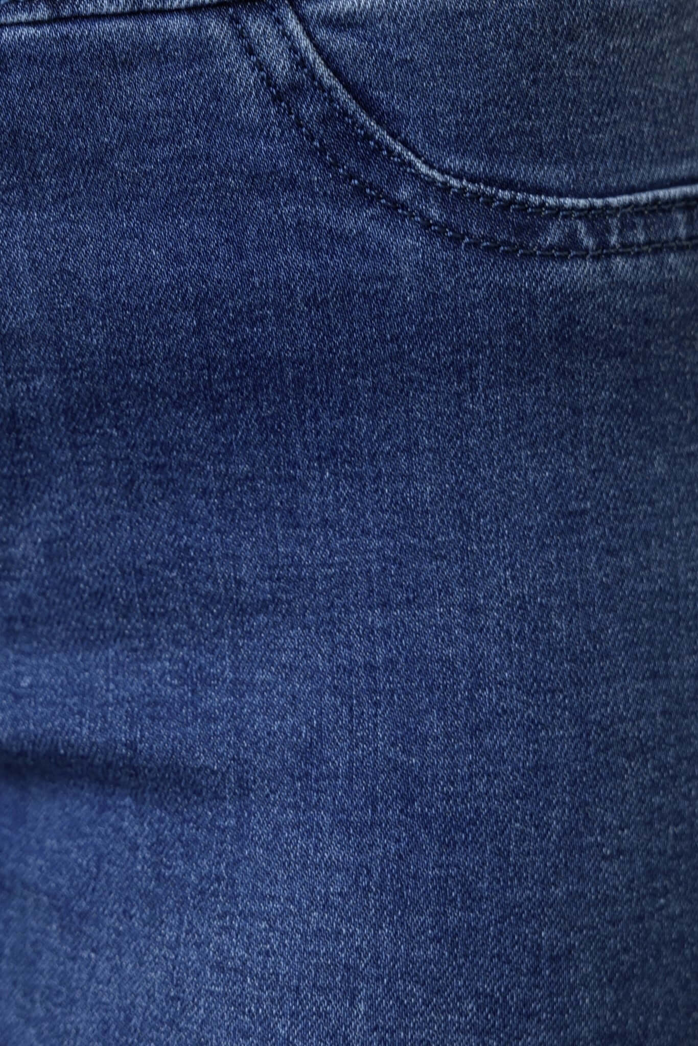 Saint Jeggings - Image 7