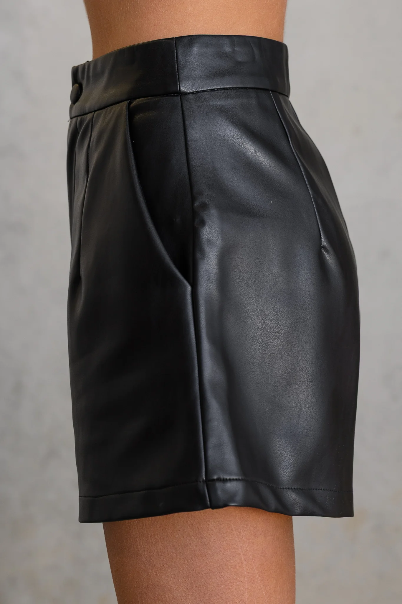 Saint Shorts - Image 7