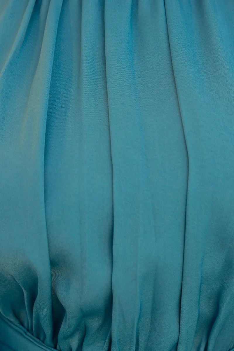 Saint Tropez Dress - Image 7