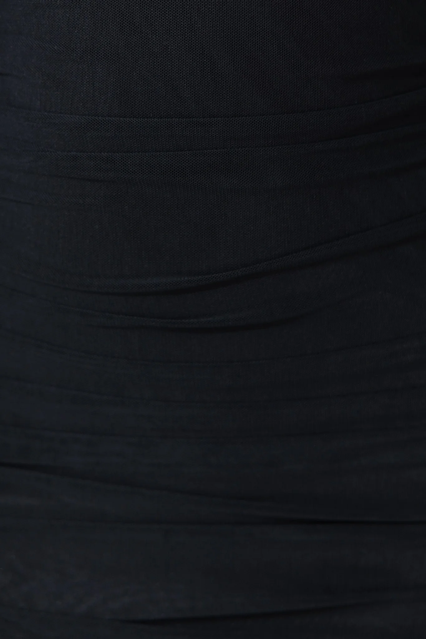 Saira Dress - Image 8