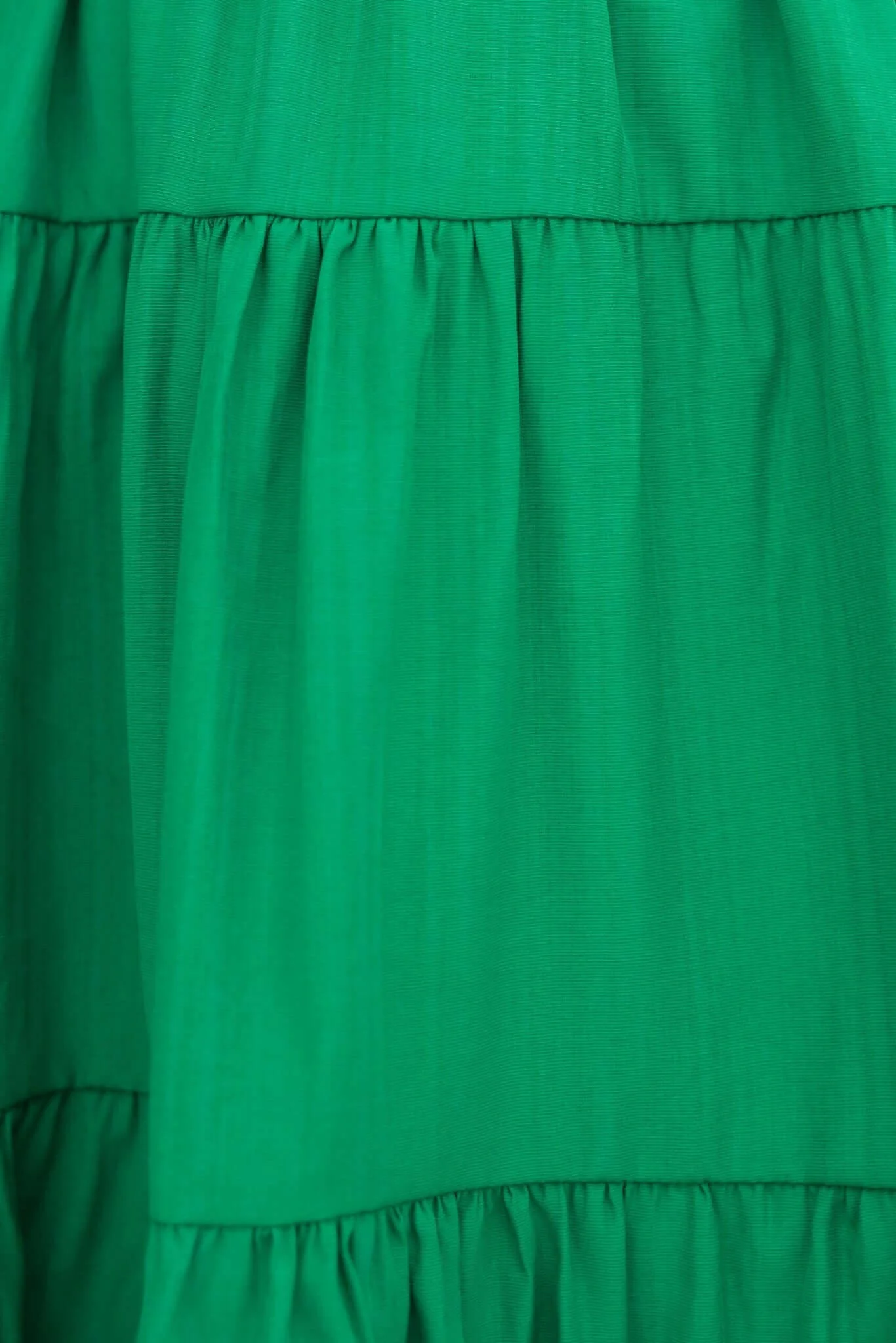 Sakura Dress - Image 7