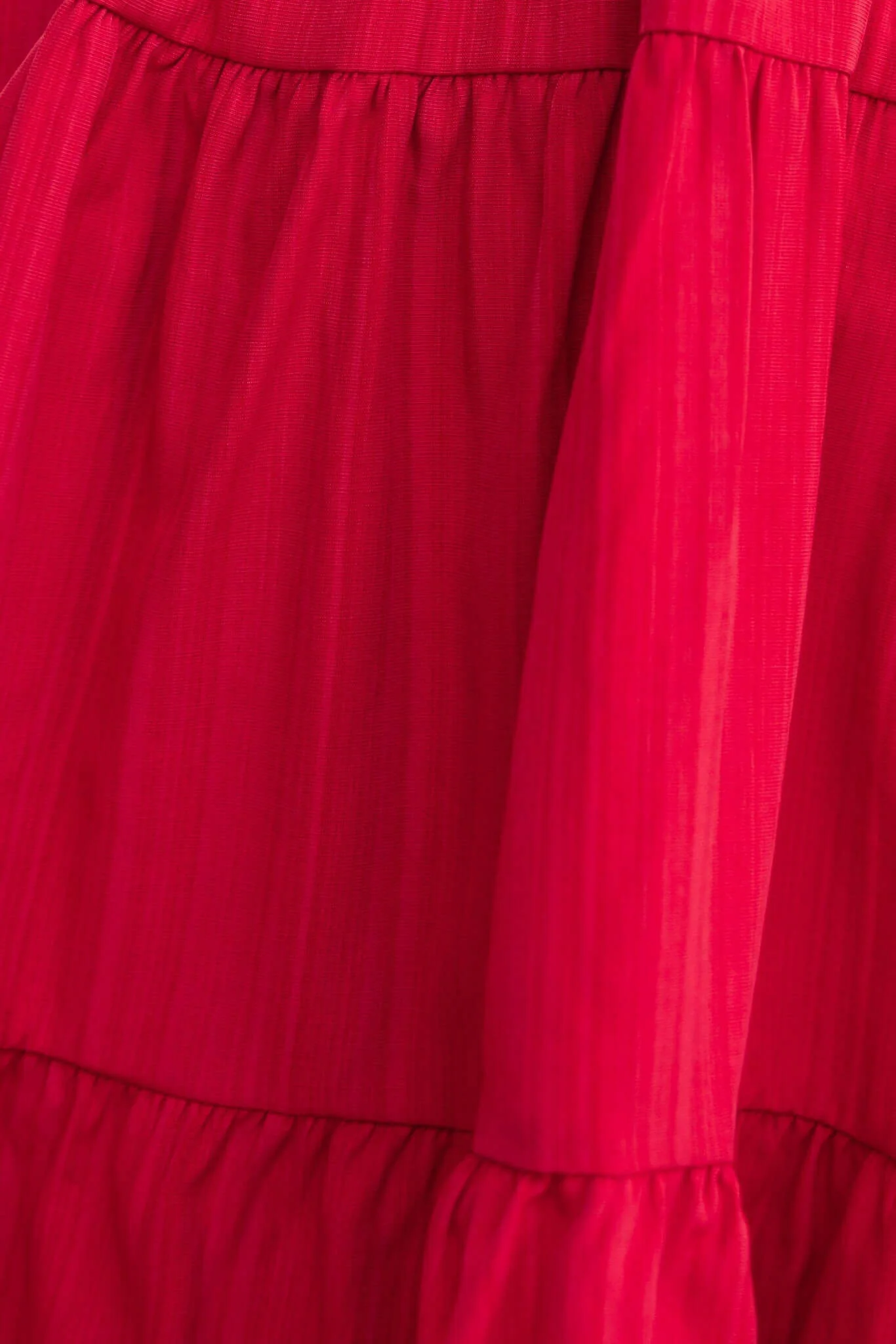 Sakura Dress - Image 8