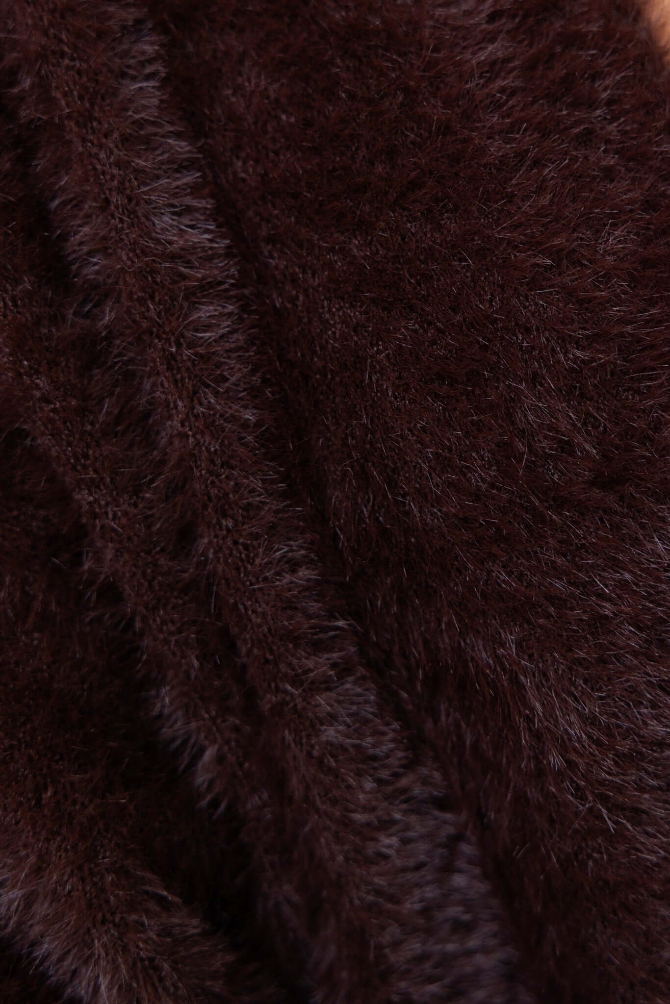 Salem Cardigan - Image 8