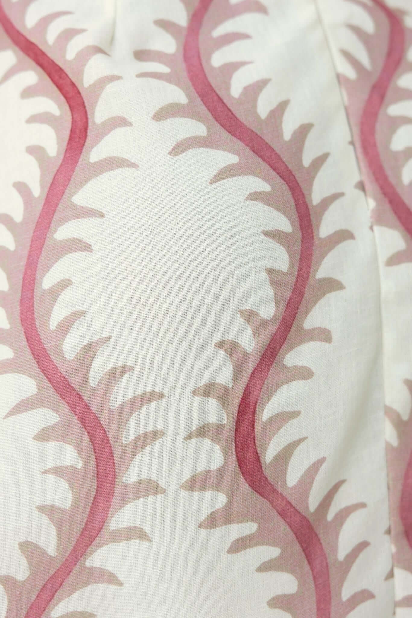 Salerno Dress - Image 7