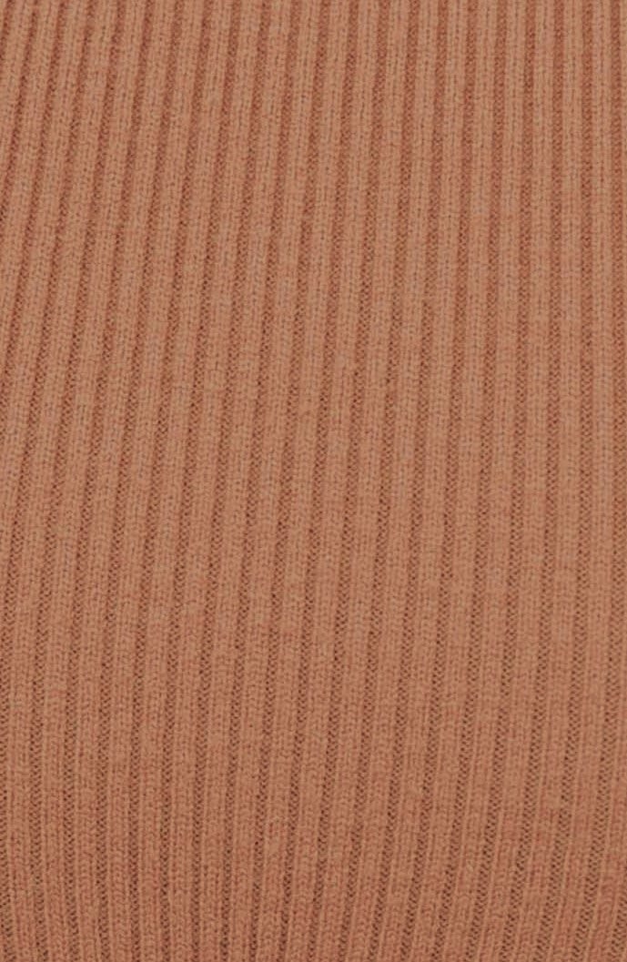 Salma Midi Dress - Image 7