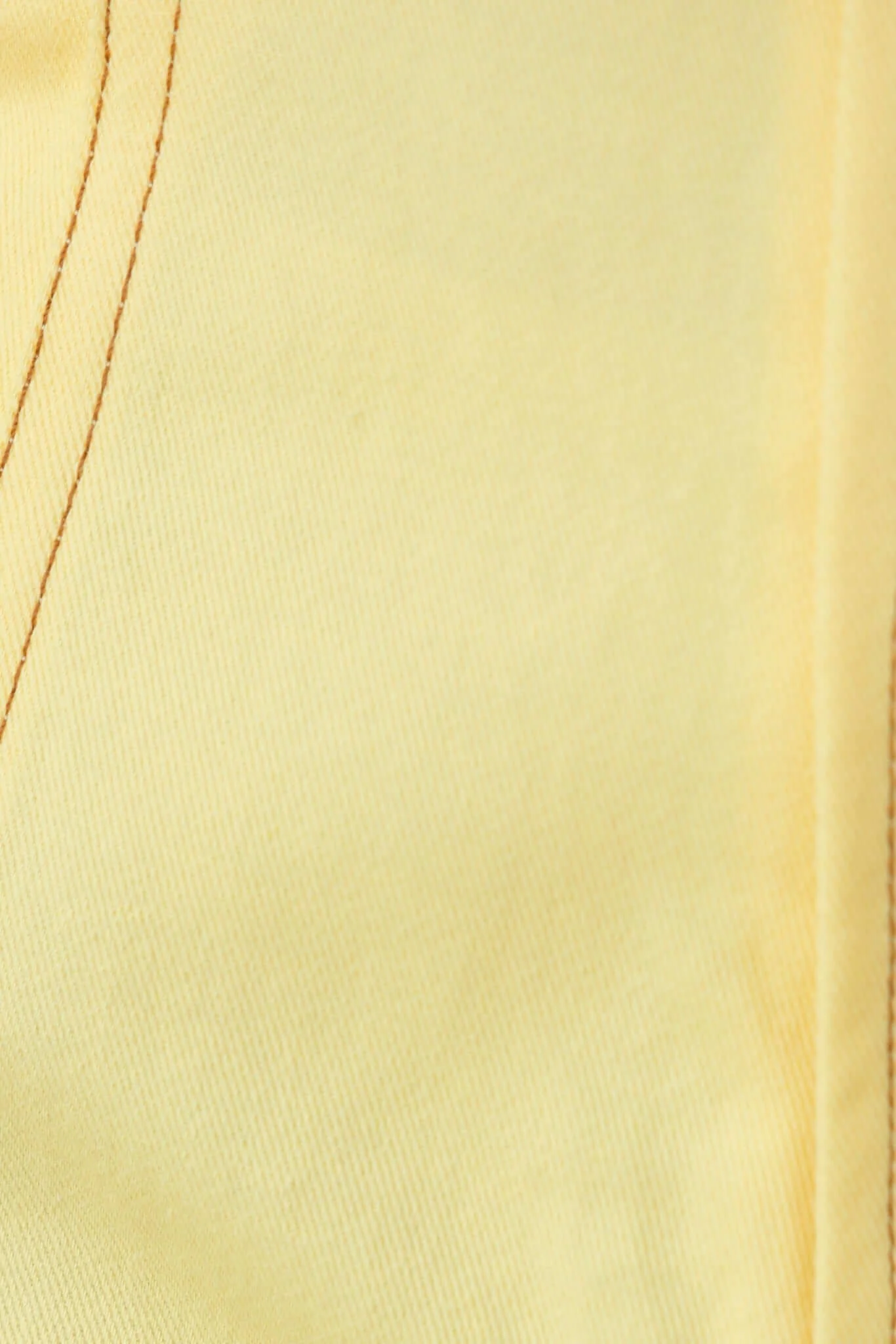 Salone Denim Playsuit - Image 7