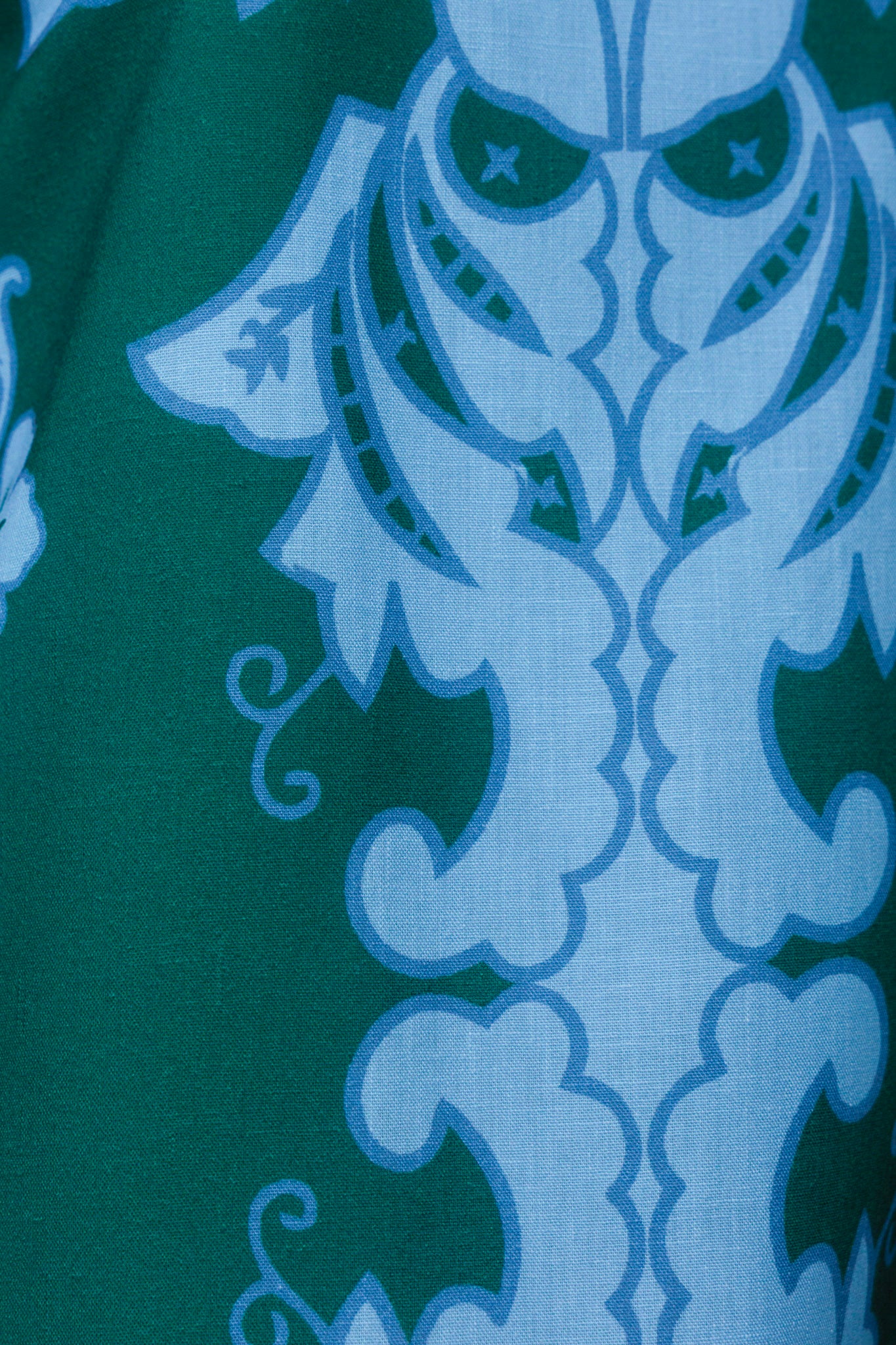 Salt Sky Dress - Image 7