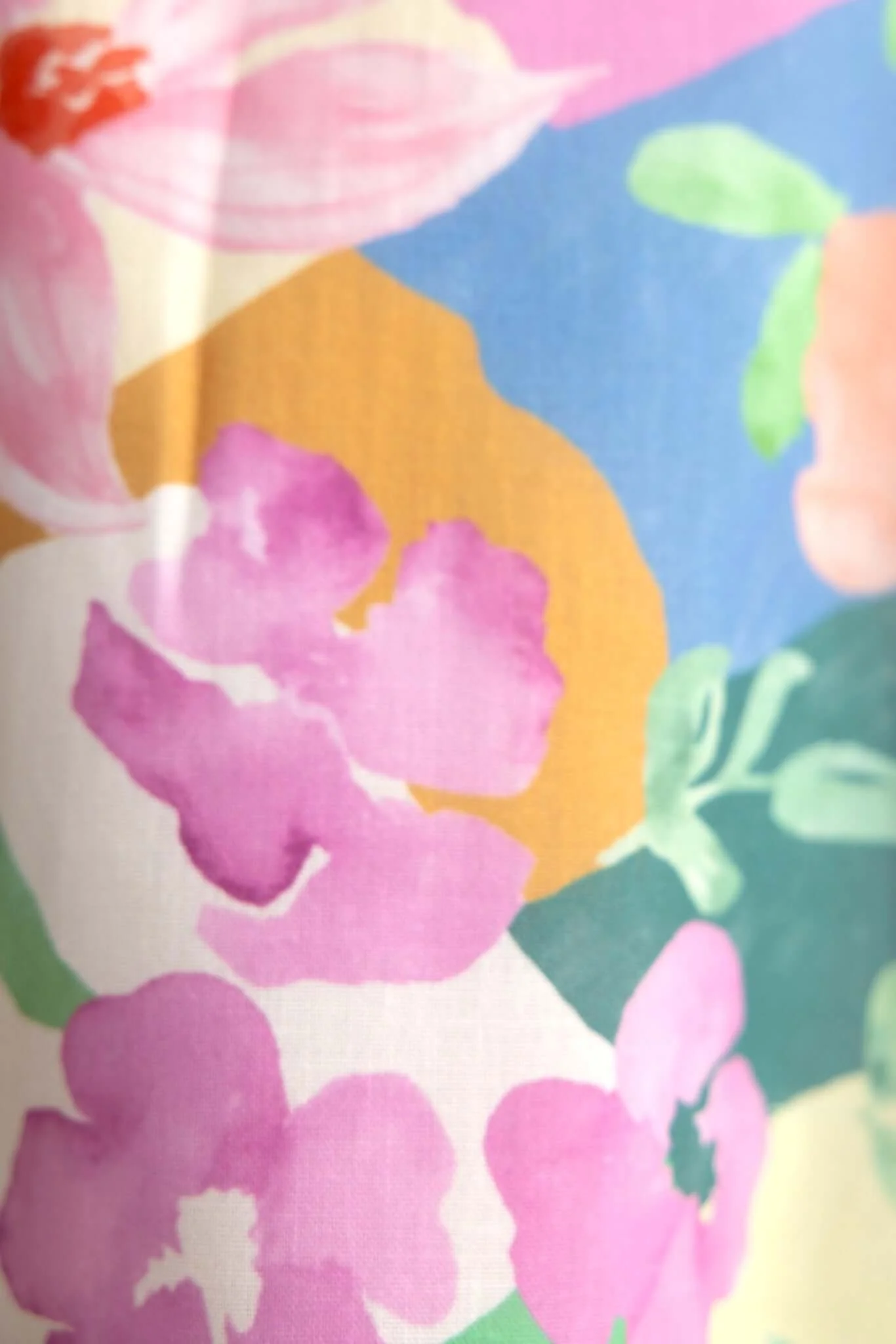 Salt Sky Dress - Image 8