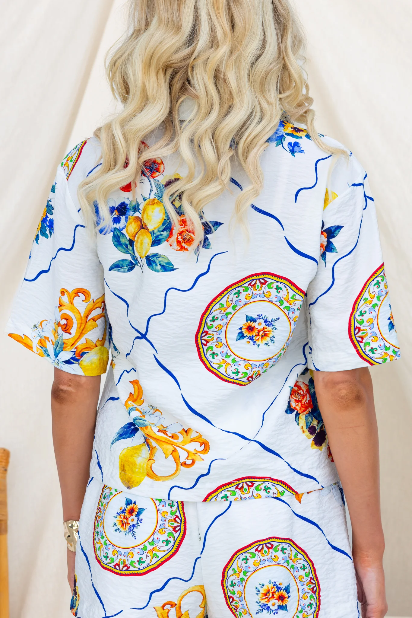 Salted Soul Shirt - Image 7