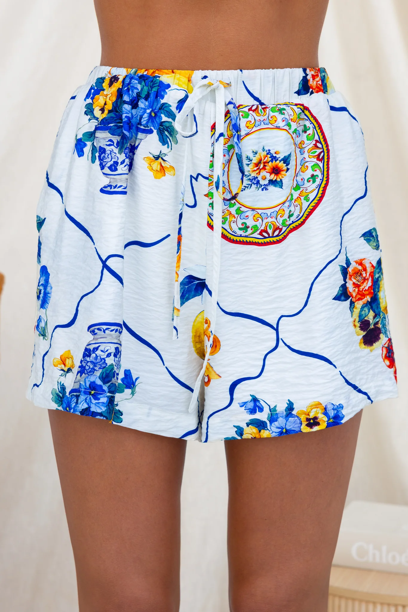 Salted Soul Shorts - Image 5