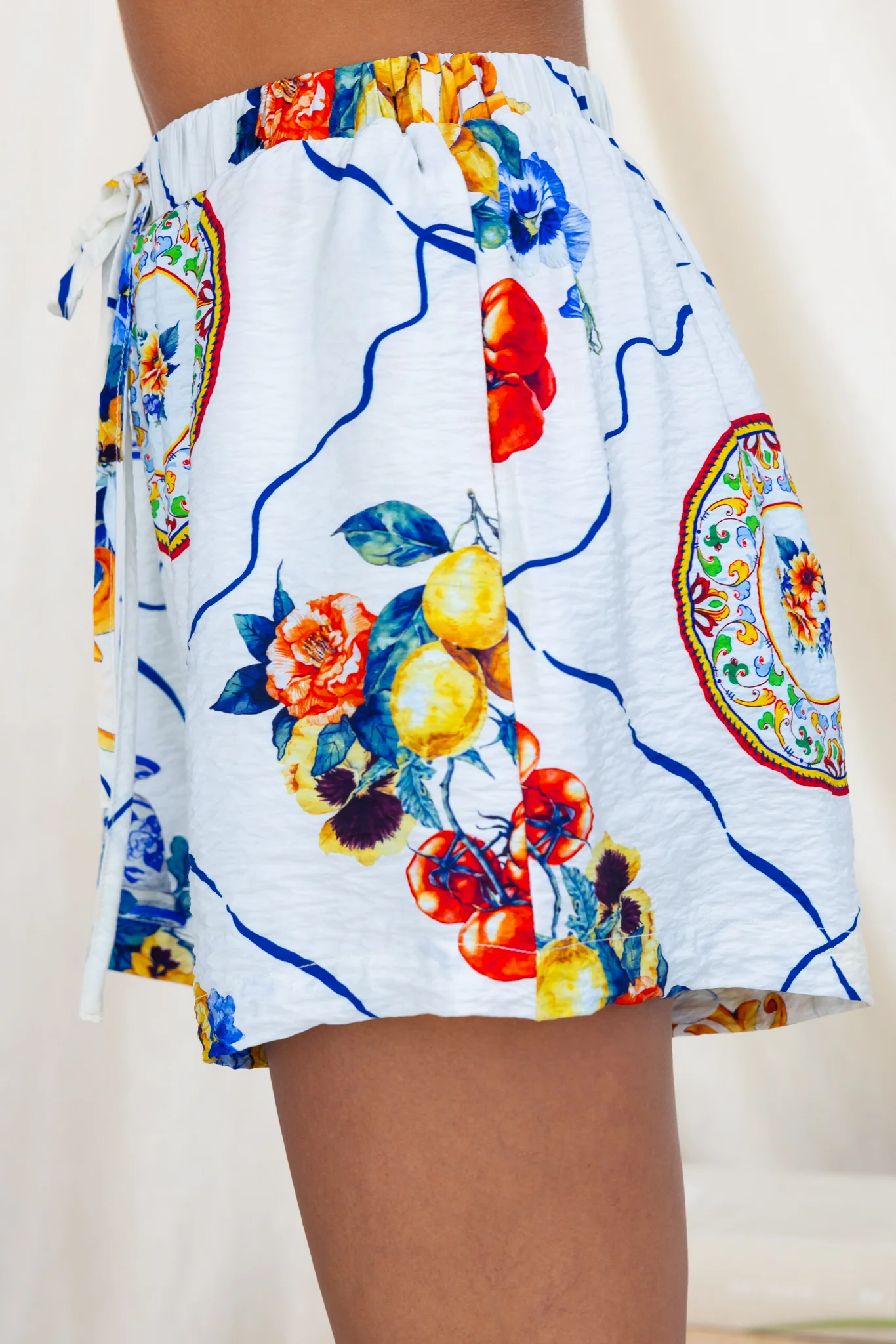 Salted Soul Shorts - Image 6