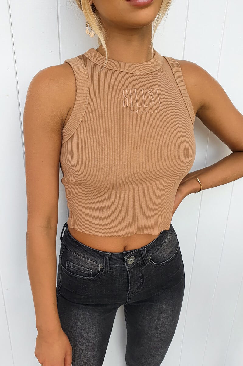 Salty Crop - Image 2