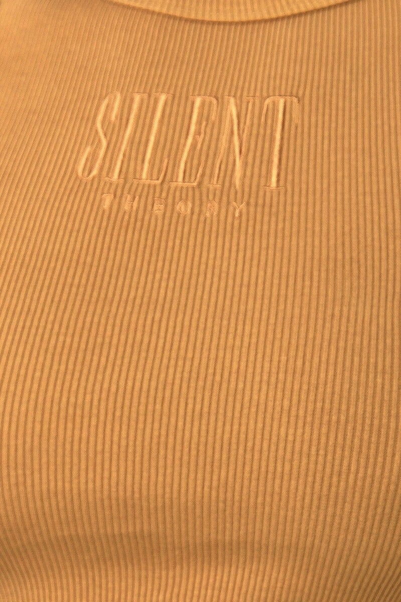 Salty Crop - Image 7