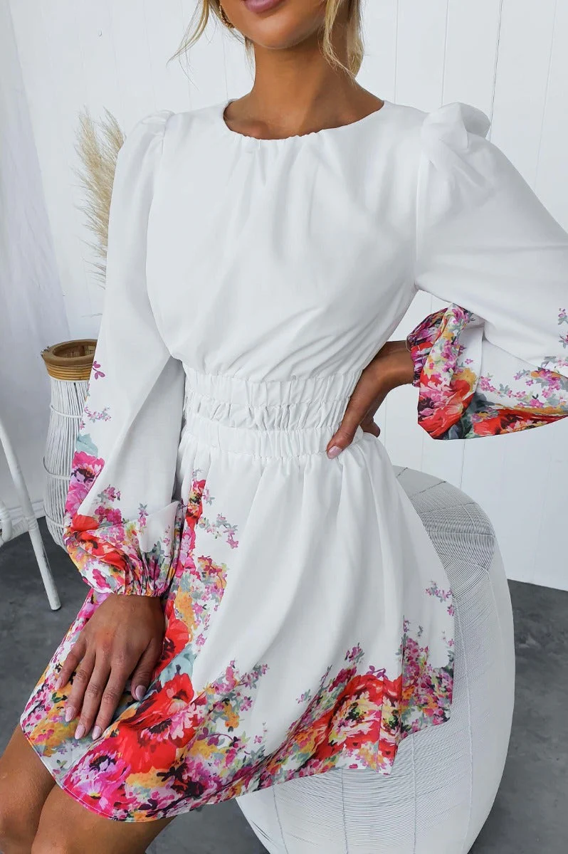 Samara Dress - Image 2